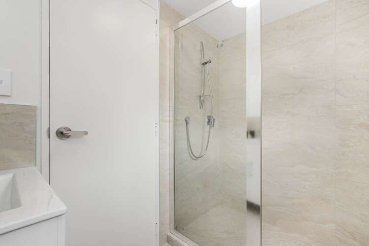 237 Great South Road Manurewa_18