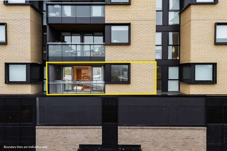 205/158 Onehunga Mall Onehunga_22