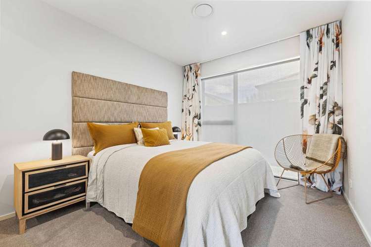 20 Elsie Lange Way Casebrook_22