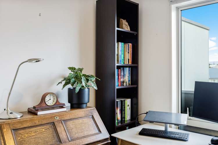 63 Seymour Road Sunnyvale_14