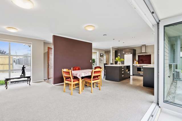 36A Woodbury Street Avonhead_1