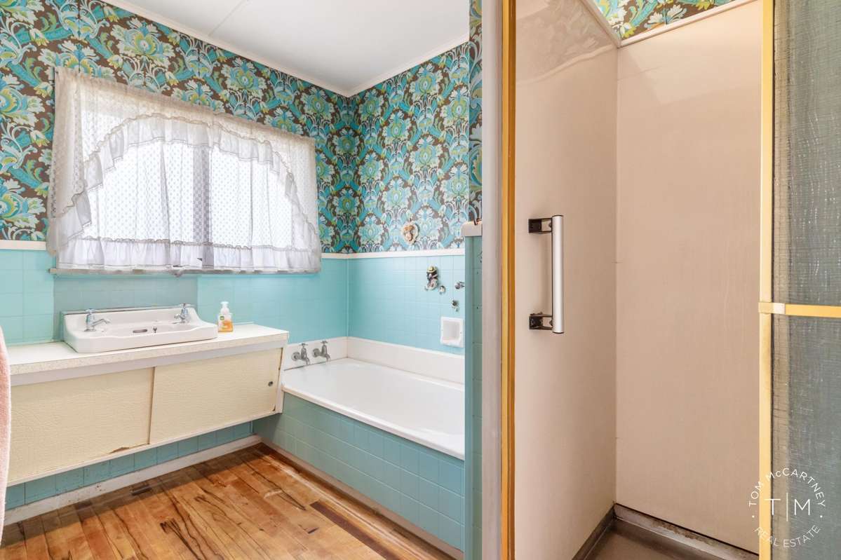 14 Richardson Avenue_2