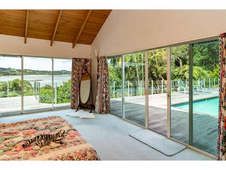 1 The Lookout Kerikeri_26