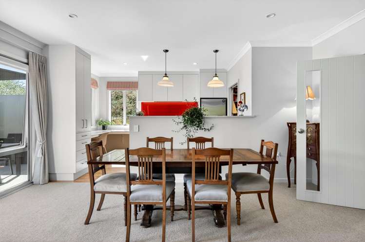 10 Fairway Drive Martinborough_5