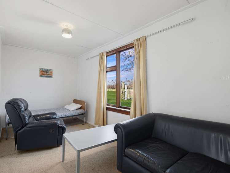 6015 Hakataramea Highway Kurow_18