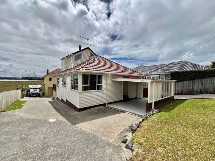 95 Beresford Street_0