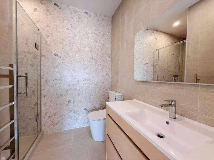 6D Clinton Avenue 1801_17