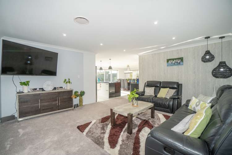 2 Tutakarae Road Kelvin Grove_7