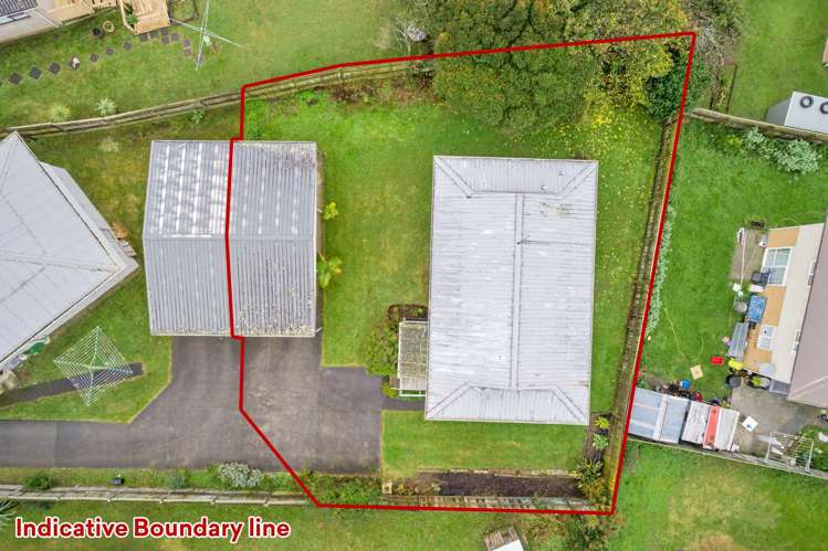 2/38 Barrys Road Glendene_12