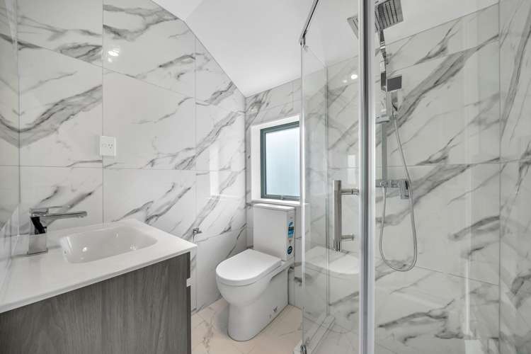 52C Capstick Road_5