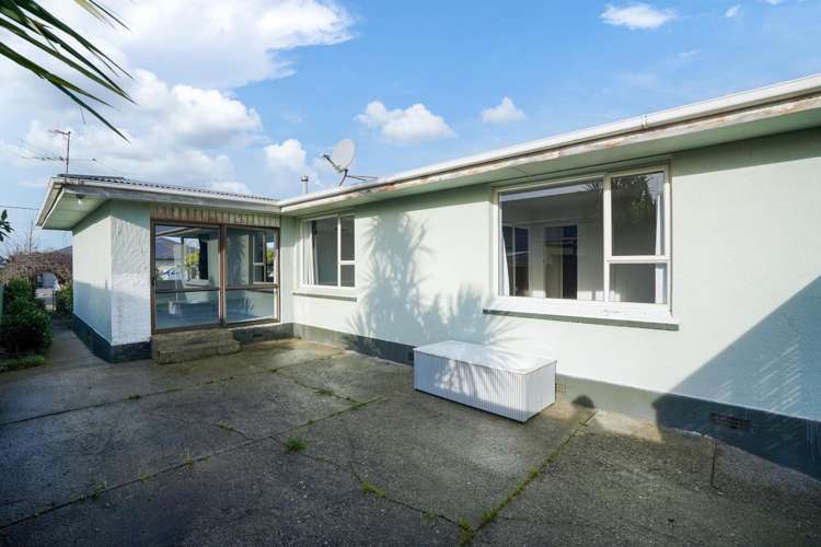 44 Tanner Street Grasmere_19