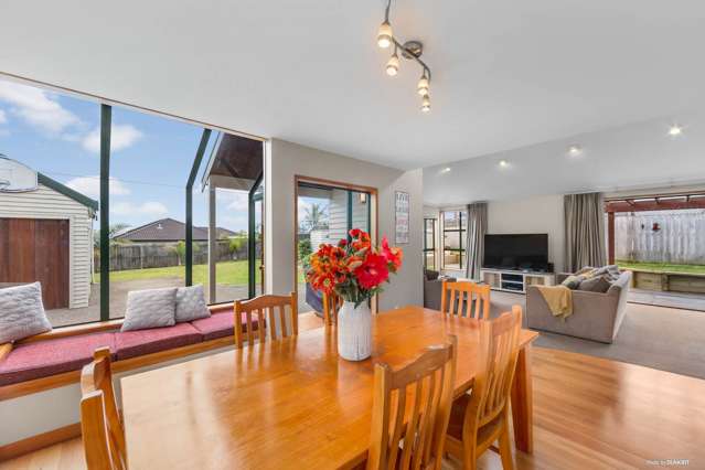 109 Fairview Avenue Fairview Heights_4