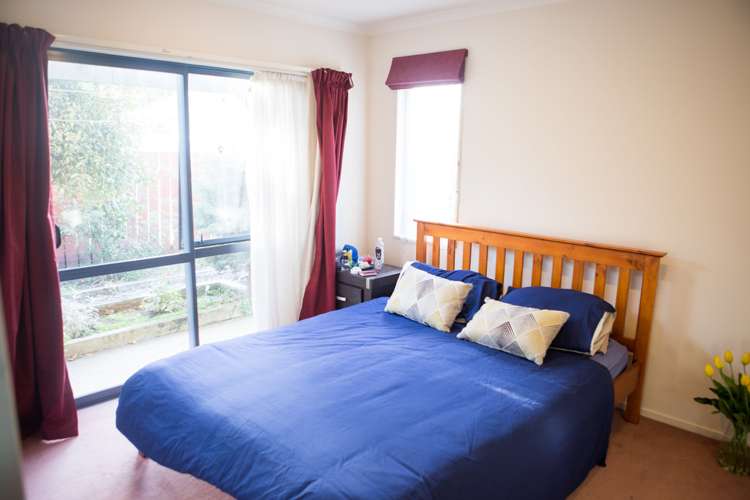 5/5 Court Road Tawa_17