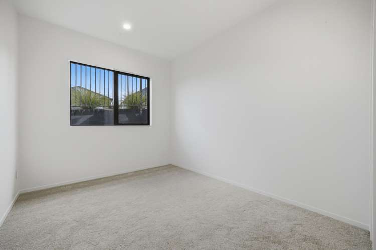39 Puhinui Avenue Warkworth_27