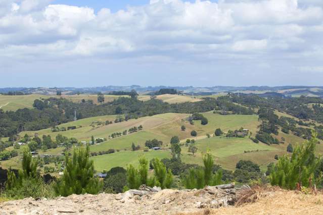 1400 Kaipara Coast Highway Kaukapakapa_3