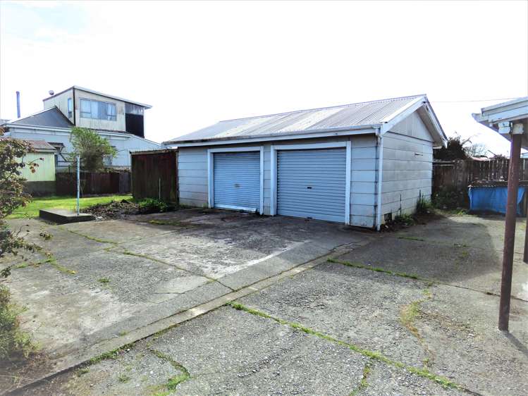 38 Queen Street Westport_10