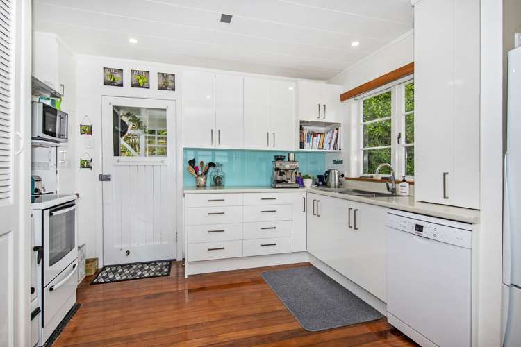 25 Whangarei Heads Road Onerahi_2