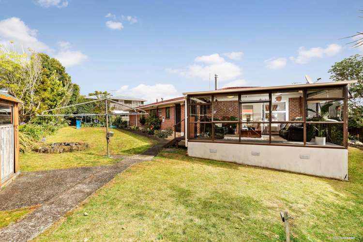 10 Kelvyn Grove Hillpark_14