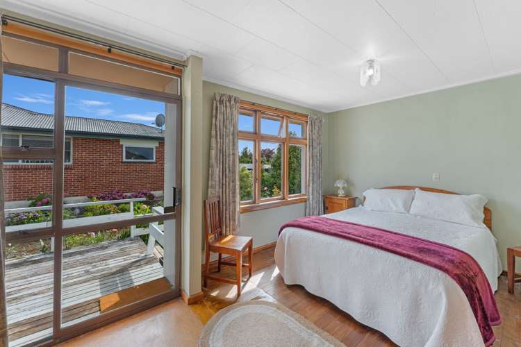 83 Peel Street Geraldine_10