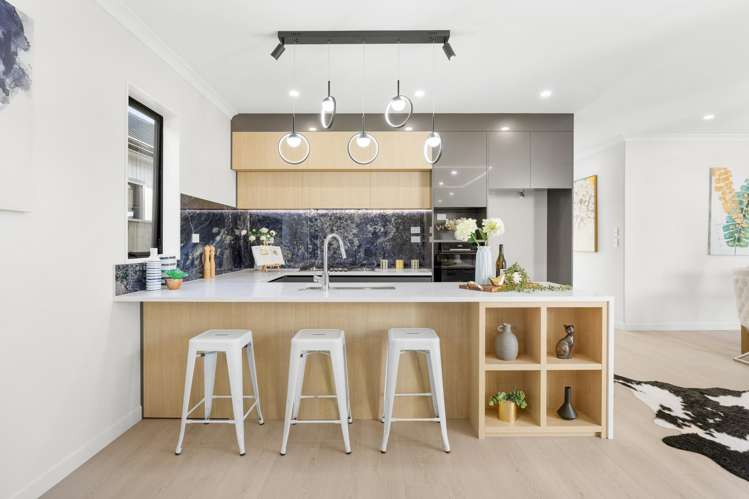 8 Bannockburn Road Opaheke_7