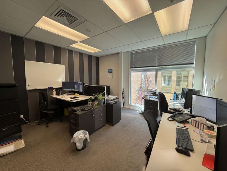 1 and 5/126 Trafalgar Street City Centre_14