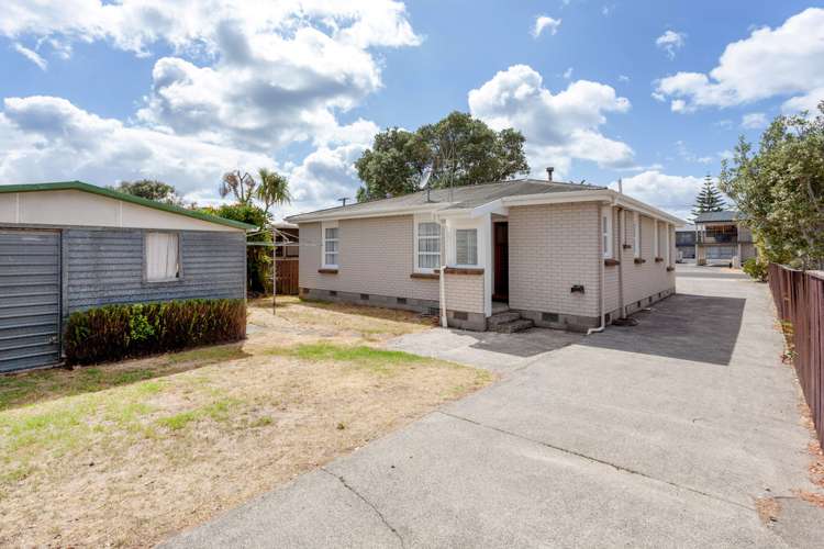 121a Barbara Avenue Whangamata_18
