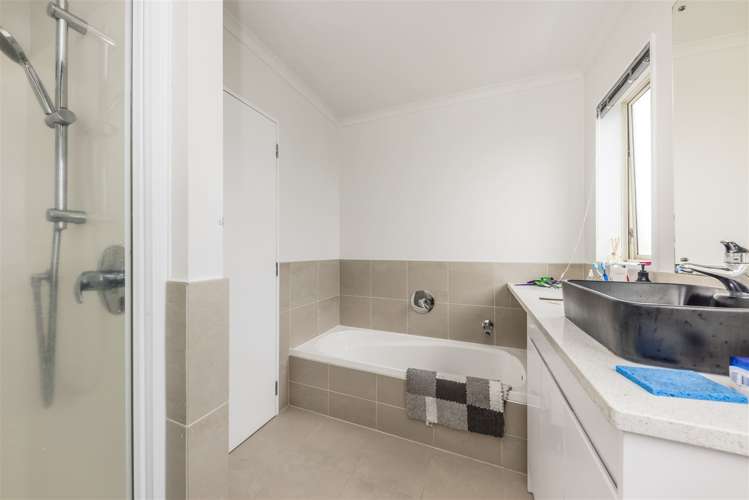 22 Sarteano Drive Manurewa_13