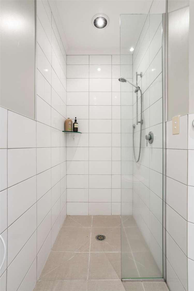 31B St Andrews Drive Pauanui_12