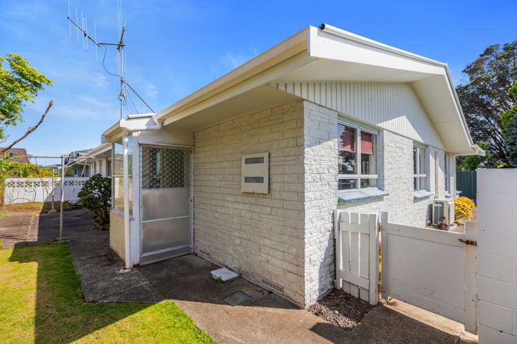 404a Otumoetai Road Otumoetai_16