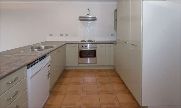 14/340 Gulf Harbour Drive Gulf Harbour_8