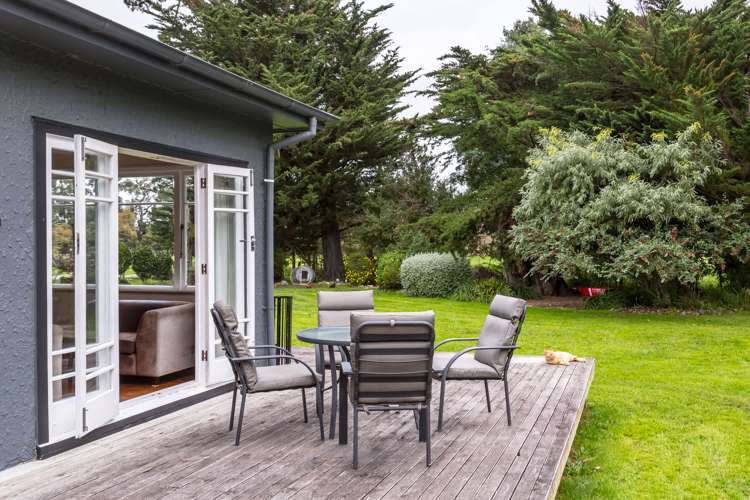 280a State Highway 53 Featherston_20