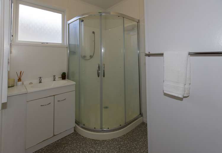 87 Awakino Road Dargaville_6