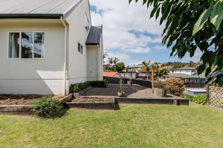 22 Appleby Rise Whakatane_44