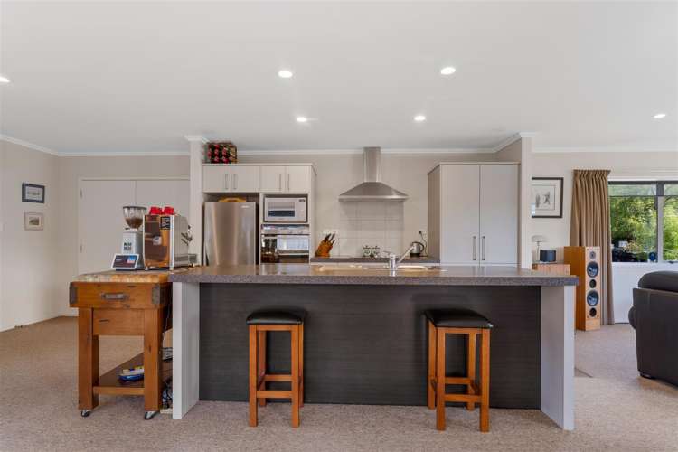 76 Covent Drive Stoke_24