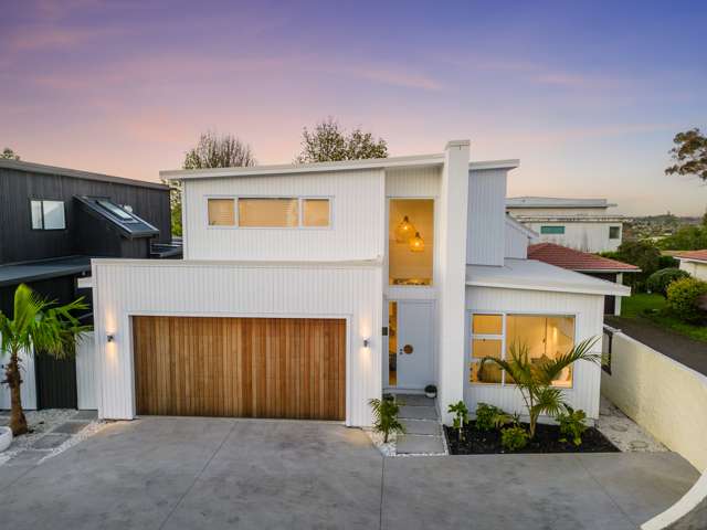 11B Acmena Lane Pakuranga_2