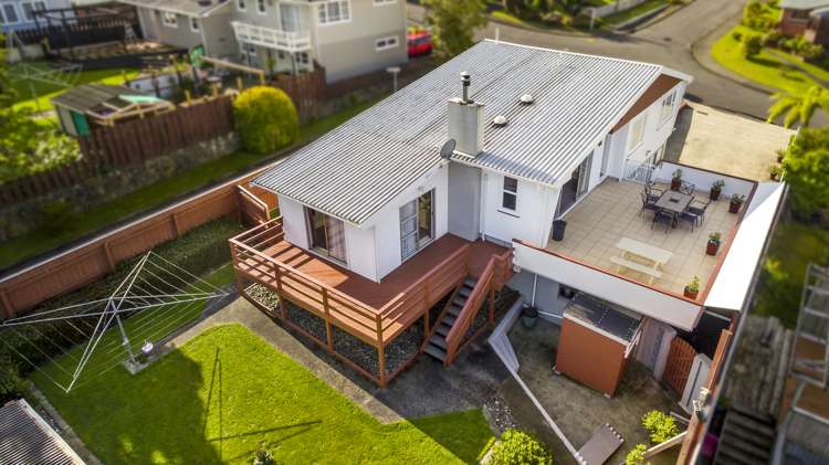 19 Sunnyview Drive Brown Owl_23