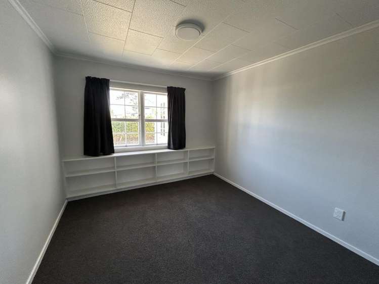 157 Parkers Road Tahunanui_9