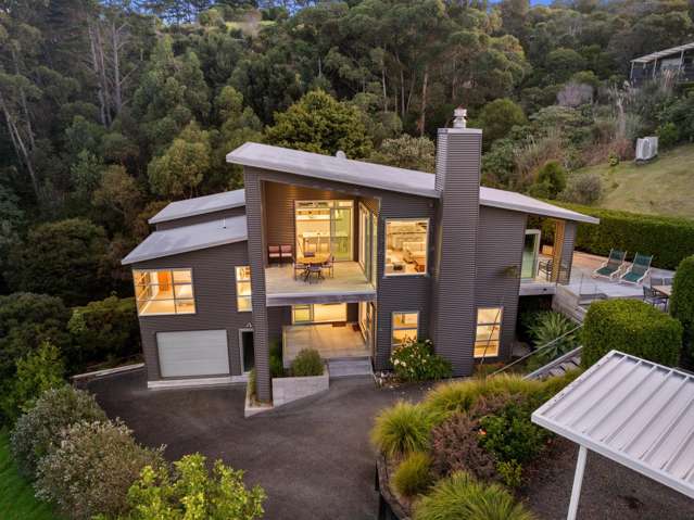 15 Lang Rd Langs Beach_3