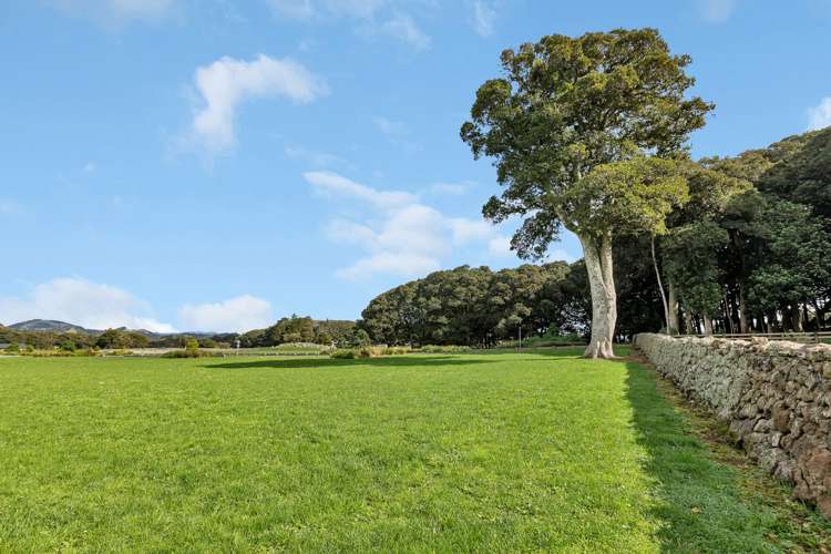 29 Stoney Hill Road Kamo_17