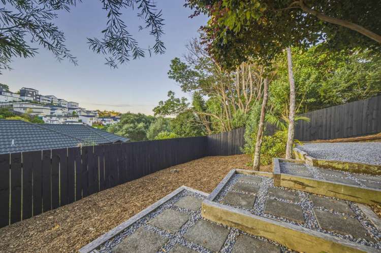 18 Bushglen Court Browns Bay_15