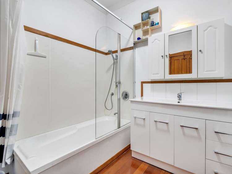 6 Haig Street Whakatane_15