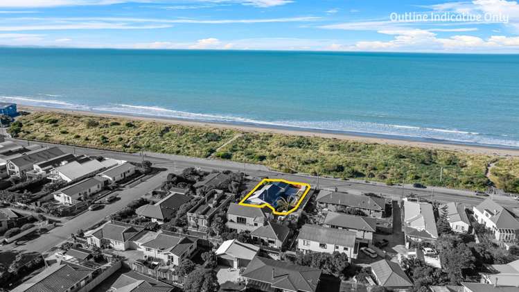 19 Marine Parade_0
