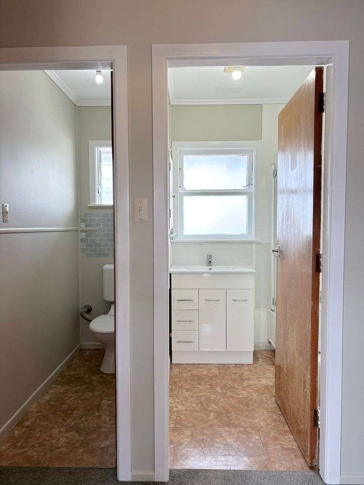 2/24 Gavin Street Ellerslie_8