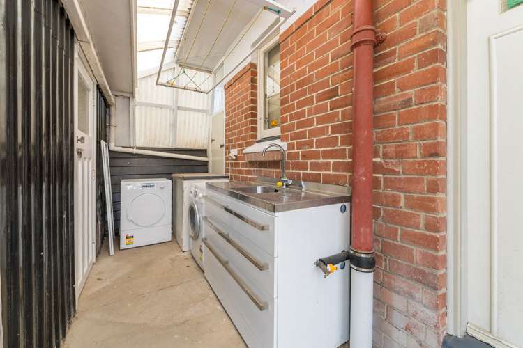 166 Musselburgh Rise Musselburgh_13