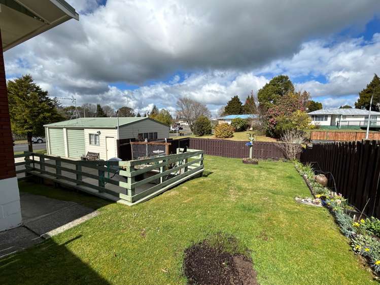 20 Strathmore Drive Tokoroa_12