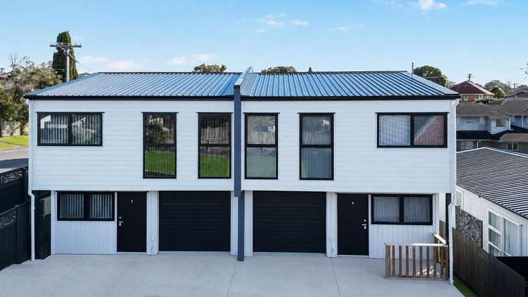 32B Morrie Laing Avenue Mount Roskill_14