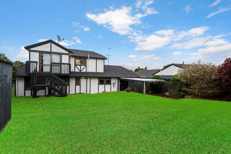 151 Carnoustie Drive Wattle Downs_22
