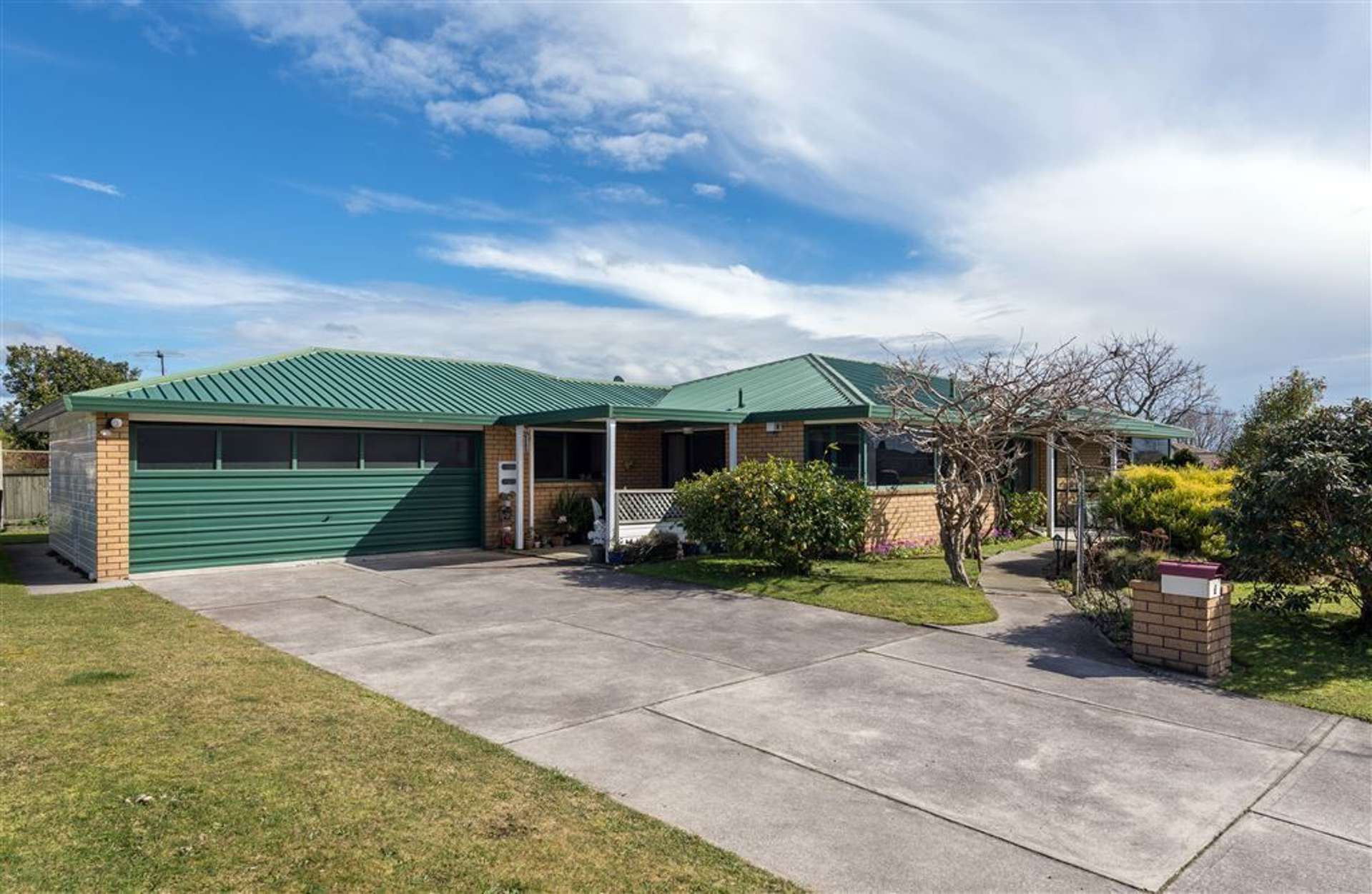 1 Thelma Place Lynmore Rotorua Houses for Sale One Roof