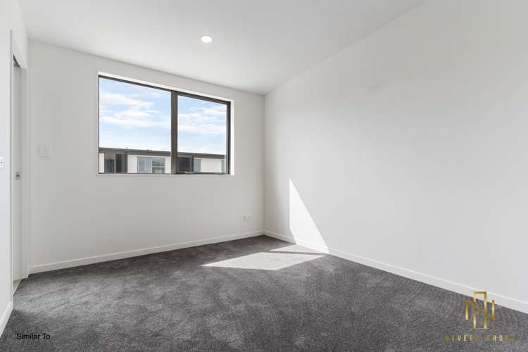 10 Ikara Road Papatoetoe_6