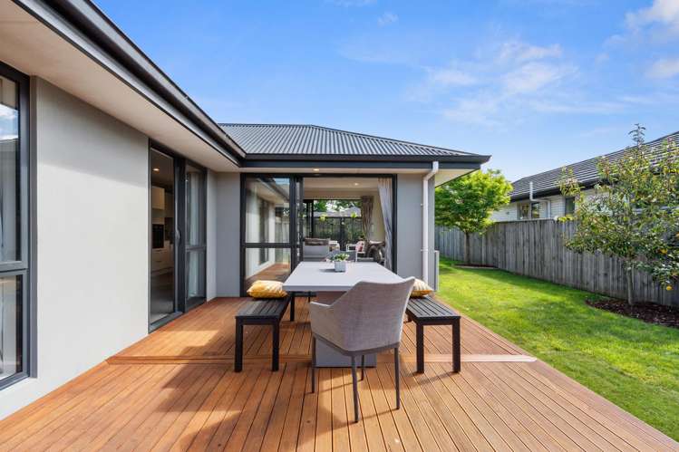 34 Malone Crescent Richmond_26